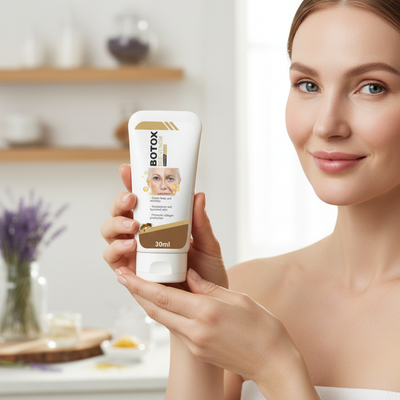 BOTOX BEEVENOM CREAM 30ML