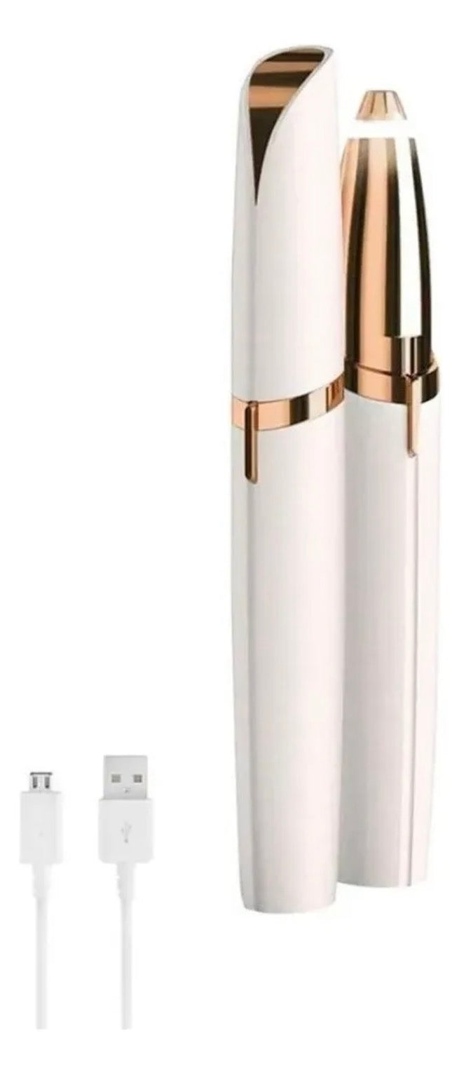 LAPIZ DEPILADOR FLAWLES CEJAS